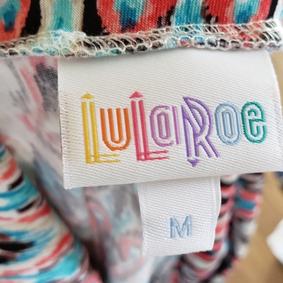 Assorted skirts gnw, pins and needles,lularoe - Picture 3 of 9